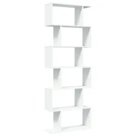 regal-przegroda-bialy-70x24x193-cm-idealny-do-stylowego-przechowywania