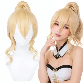 peruka-kucyk-z-grzywka-wlosy-wig-jean-genshin-impact-cosplay-anime