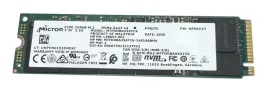 dysk-ssd-256gb-micron-2280-m-2-nvme-pcie-mtfdhba256tck-1as1aabha