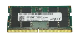 pamiec-ddr5-32gb-4800-micron-pc5-4800b-sb0-1010-xt-mtc16c2085s1sc48ba1-bc
