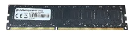 pamiec-ram-goodram-8gb-1600mhz-ddr3-cl11-dimm
