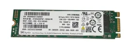 dysk-ssd-256gb-m-2-sk-hynix-sc311-hfs256g39tnf-sata-2280