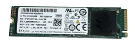 dysk-ssd-256gb-m-2-sk-hynix-hfs256gd9tng-nvme-pcie-2280