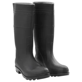 kalosze-czarne-rozmiar-45-pvc