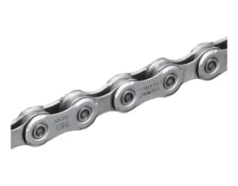lancuch-shimano-cn-m7100-slx-12rz-126-ogniw-spinka