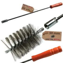 pret-przepychacz-80cm-wycior-szczotka-30mm-do-czyszczenia-komina-pieca