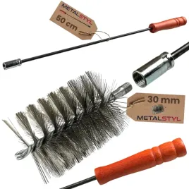 pret-przepychacz-50cm-wycior-szczotka-30mm-do-czyszczenia-komina-pieca