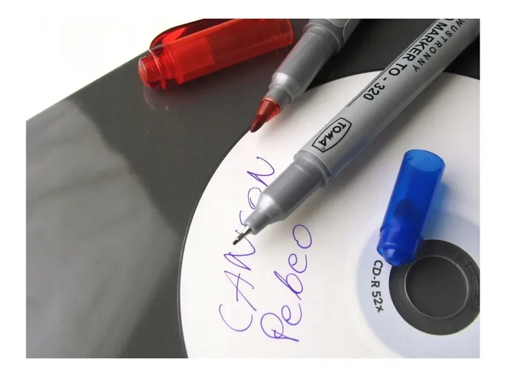 marker-do-cd-dwustronny-czarny-toma-stan-nowy-liczba-sztuk-w-opakowaniu-1-szt