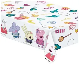 obrus-plastikowy-peppa-pig-120x180cm