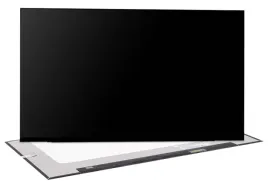 nowa-matryca-ekran-fhd-do-dell-latitude-5550