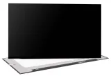 nowa-matryca-ekran-fhd-do-dell-precision-3550