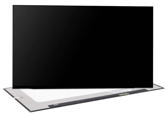 NOWA matryca ekran FHD do DELL PRECISION 3560