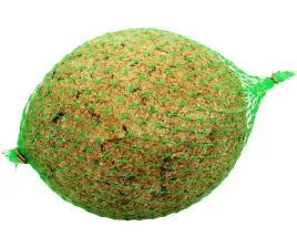 kula-tluszczowa-karma-dla-ptakow-na-zimowe-dokarmianie-duza-500g