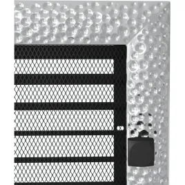 kratka-kominkowa-venus-22x45-niklowana-z-zaluzja