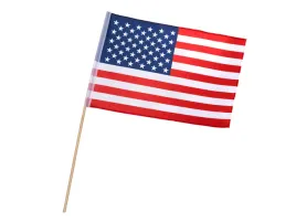 flaga-narodowa-usa-na-patyku-30-x-45-cm-1-szt
