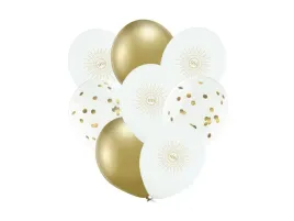 balony-z-nadrukiem-na-pierwsza-komunie-swieta-8-szt