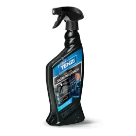 tenzi-detailer-czyszczenie-i-pielegnacja-skory-samochodowej-w-aucie-600ml