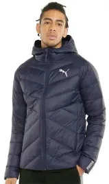 kurtka-zimowa-meska-puma-pwrwarm-packlite-hd-600-down-r-s-lekka-ciepla