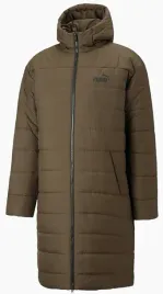 kurtka-zimowa-meska-puma-ess-hooded-padded-coat-r-s-dlugi-cieply-plaszcz