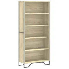 regal-dab-sonoma-80x31x169-cm