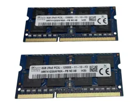 pamiec-sk-hynix-ram-ddr3l-16gb-2x8gb-sodimm-pc3l-1600mhz-hmt41gs6dfr8a-pb
