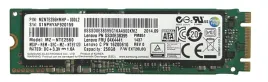 dysk-ssd-256gb-m-2-samsung-mznte256hmhp-000l2-sata-2280