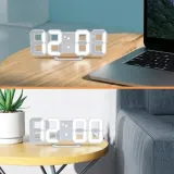cyfrowy-zegar-led-3d-scienny-budzik-usb-bohater-brak