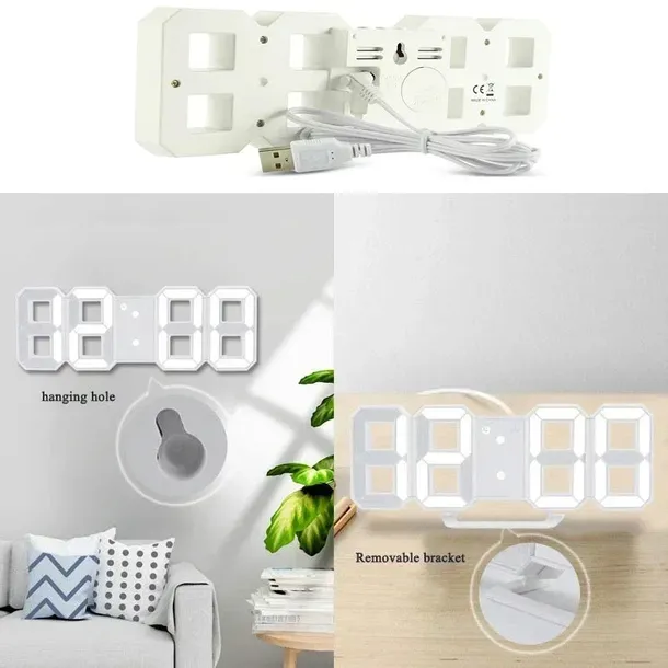 cyfrowy-zegar-led-3d-scienny-budzik-usb-plec-unisex