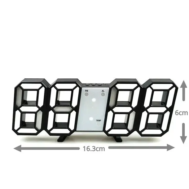cyfrowy-zegar-led-3d-scienny-budzik-usb-stan-nowy-bohater-brak