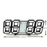 cyfrowy-zegar-led-3d-scienny-budzik-usb-stan-nowy-bohater-brak