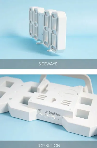 cyfrowy-zegar-led-3d-scienny-budzik-usb-stan-nowy-plec-unisex