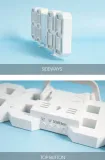cyfrowy-zegar-led-3d-scienny-budzik-usb-stan-nowy-plec-unisex