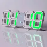 cyfrowy-zegar-led-3d-scienny-budzik-usb-bohater-brak-stan-nowy