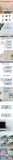 cyfrowy-zegar-led-3d-scienny-budzik-usb-plec-unisex-marka-none
