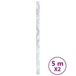 samoprzylepna-okleina-meblowa-marmurowa-biel-90x500-cm-pvc