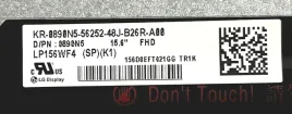 matryca-matowa-ips-ekran-fhd-lg-lp156wf4-spk1-nr-dell-d-pn-0890n5-oryginal