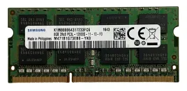 pamiec-ram-samsung-m471b1g73eb0-yk0-8gb-pc3l-12800s-lenovo-fru-03x6657
