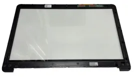 przednia-ramka-lcd-z-digitizerem-ekranu-dotykowego-pv7p5-dell-inspiron-7537