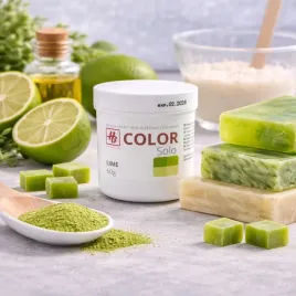 barwnik-do-mydla-niemigrujacy-solo-lime-2g