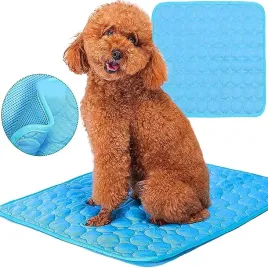 legowisko-mata-chlodzaca-40x30-psa-na-lato-upal-2