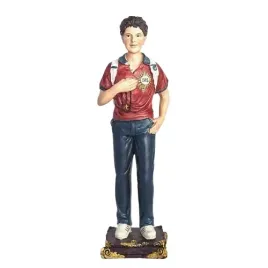 figurka-sw-carlo-acutis-13cm-patrona-mlodego-pokolenia-milenialsow