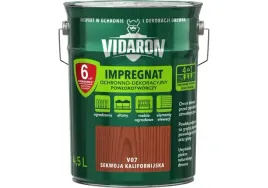 impregnat-do-drewna-sekwoja-kaliforniska-45-l-vidaron