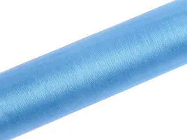 organza-gladka-blekitna-16-cm-x-9-metrow