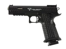 pistolet-na-kulki-6-mm-combat-master-asg-imitacja-broni-abs-replika-pk-q7