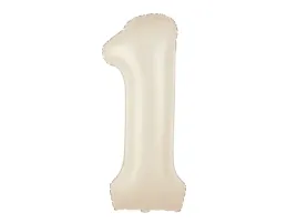 balon-foliowy-kremowa-cyfra-1-100-cm-1-szt