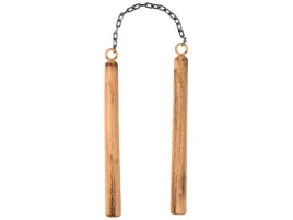 nunchaku-30-cm-1-szt