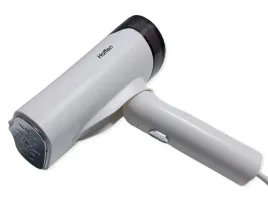 skladana-parownica-do-ubran-hoffen-1200w