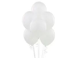 balony-lateksowe-pastelowe-biale-srednie-25-szt