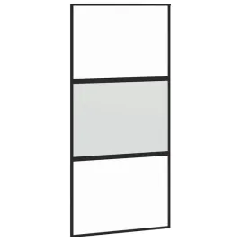 drzwi-przesuwne-czarne-1025x205cm-szklo-hartowane-aluminium