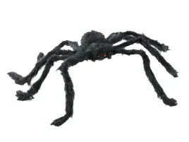 duzy-pajak-90-cm